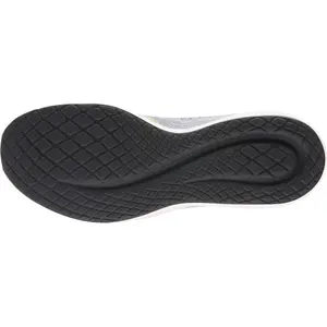 Shoes adidas Fluidflow 2.0 image-4