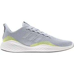 Shoes adidas Fluidflow 2.0 image-0