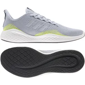 Shoes adidas Fluidflow 2.0 image-5