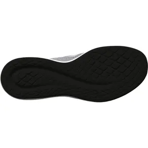 Shoes adidas Fluidflow 2.0 image-3