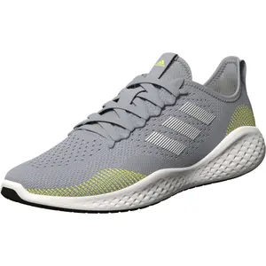 Shoes adidas Fluidflow 2.0 image-2