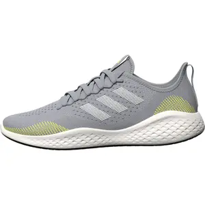Shoes adidas Fluidflow 2.0 image-1