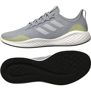 Shoes adidas Fluidflow 2.0 image-6