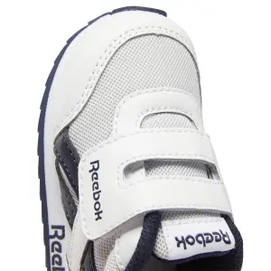 Children's shoes Reebok Classics Royal 2KC image-5