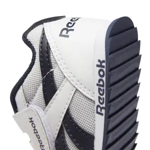 Children's shoes Reebok Classics Royal 2KC image-6