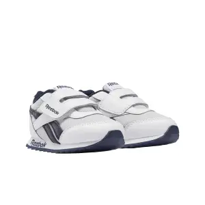 Children's shoes Reebok Classics Royal 2KC image-4