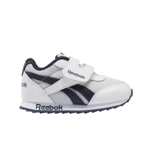 Children's shoes Reebok Classics Royal 2KC image-3