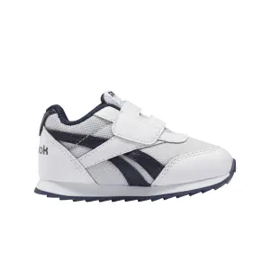 Children's shoes Reebok Classics Royal 2KC image-0