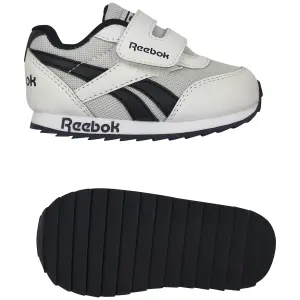Children's shoes Reebok Classics Royal 2KC image-2