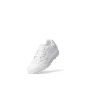 Children's sneakers Reebok Classics Royal Rewind Run image-1