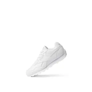 Children's sneakers Reebok Classics Royal Rewind Run image-2