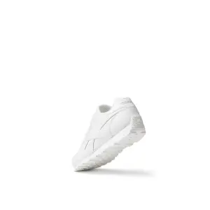 Children's sneakers Reebok Classics Royal Rewind Run image-3