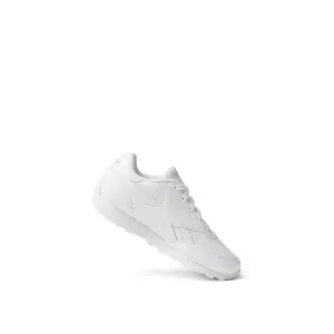 Children's sneakers Reebok Classics Royal Rewind Run image-6