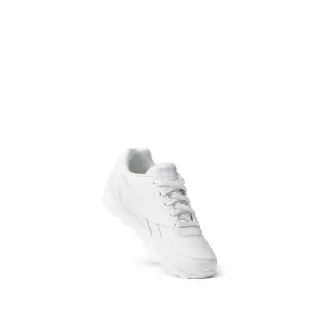 Calçado criança Reebok Classics Royal Rewind Run image-1