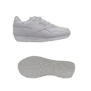 Children's sneakers Reebok Classics Royal Rewind Run image-0