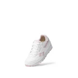 Children's sneakers Reebok Classics Royal Rewind Run image-1