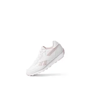 Children's sneakers Reebok Classics Royal Rewind Run image-2