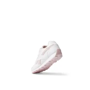 Children's sneakers Reebok Classics Royal Rewind Run image-3