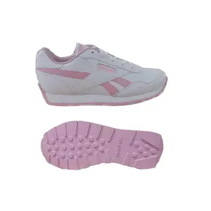 Children's sneakers Reebok Classics Royal Rewind Run image-0