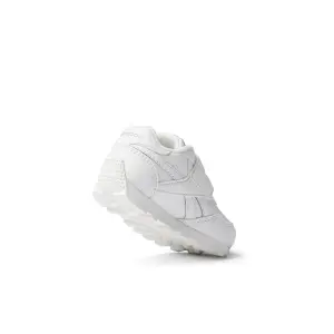 Children's sneakers Reebok Classics Royal Rewind Run image-5