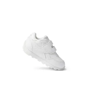 Children's sneakers Reebok Classics Royal Rewind Run image-6