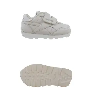 Children's sneakers Reebok Classics Royal Rewind Run image-0