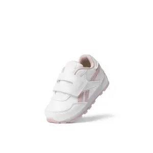 Children's sneakers Reebok Classics Reebok Royal Rewind Run image-1