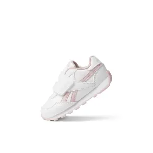 Children's sneakers Reebok Classics Reebok Royal Rewind Run image-2