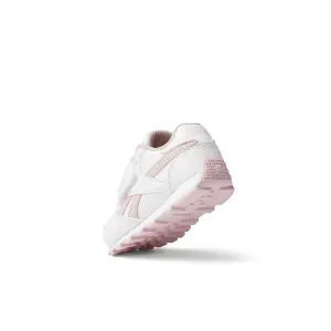 Children's sneakers Reebok Classics Reebok Royal Rewind Run image-3