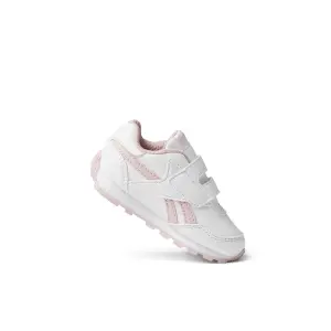 Children's sneakers Reebok Classics Reebok Royal Rewind Run image-6