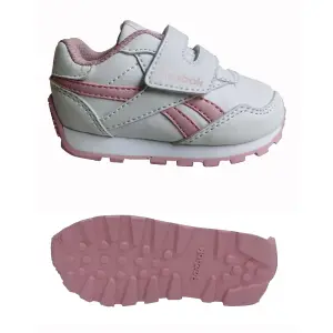 Children's sneakers Reebok Classics Reebok Royal Rewind Run image-0