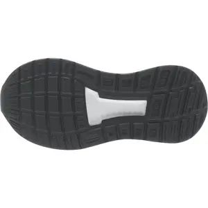 Zapatillas para niños adidas Run Falcon image-2