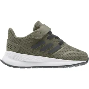 Zapatillas para niños adidas Run Falcon image-0