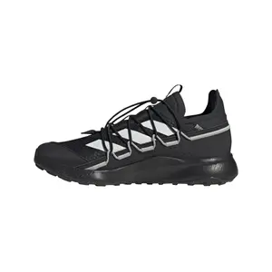 Chaussures de randonnée adidas Terrex Voyager 21 image-4