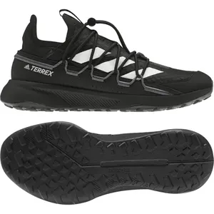 Chaussures de randonnée adidas Terrex Voyager 21 image-3