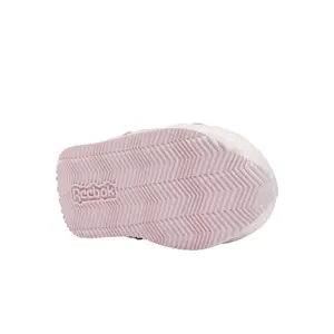 Girls' trainers Reebok Classics Royal Jogger 3 image-6