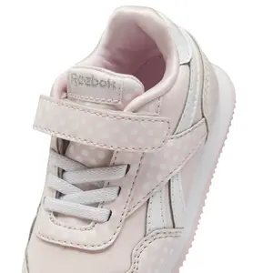 Girls' trainers Reebok Classics Royal Jogger 3 image-3