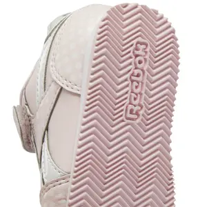 Girls' trainers Reebok Classics Royal Jogger 3 image-4