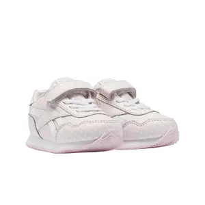 Girls' trainers Reebok Classics Royal Jogger 3 image-2