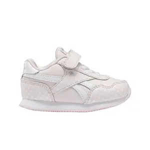 Girls' trainers Reebok Classics Royal Jogger 3 image-1