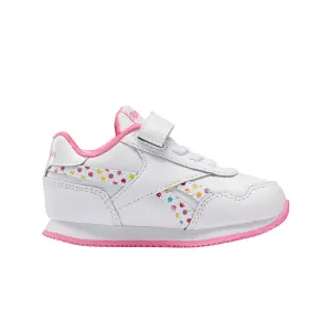 Girls' trainers Reebok Classics Royal Jogger 3 image-0