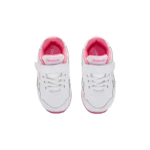 Girls' trainers Reebok Classics Royal Jogger 3 image-1