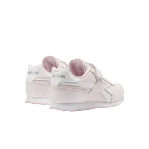 Girls' trainers Reebok Classics Royal Jogger 3 image-4