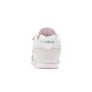 Girls' trainers Reebok Classics Royal Jogger 3 image-0