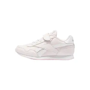 Girls' trainers Reebok Classics Royal Jogger 3 image-1