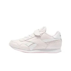 Girls' trainers Reebok Classics Royal Jogger 3 image-3