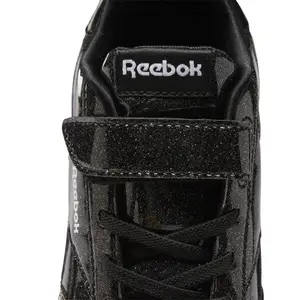 Girls' trainers Reebok Classics Royal Jogger 3 image-5