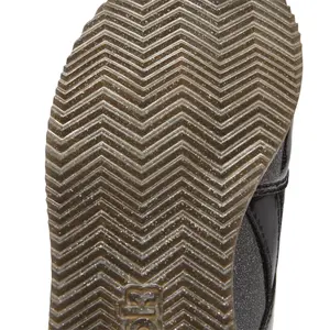 Girls' trainers Reebok Classics Royal Jogger 3 image-6