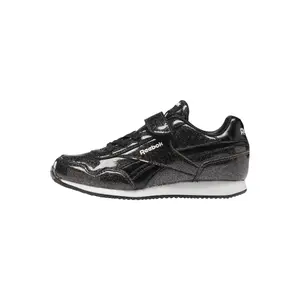 Girls' trainers Reebok Classics Royal Jogger 3 image-1