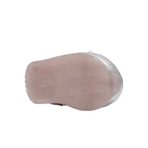 Kid sneakers Reebok Classics Royal Jogger 3 image-6